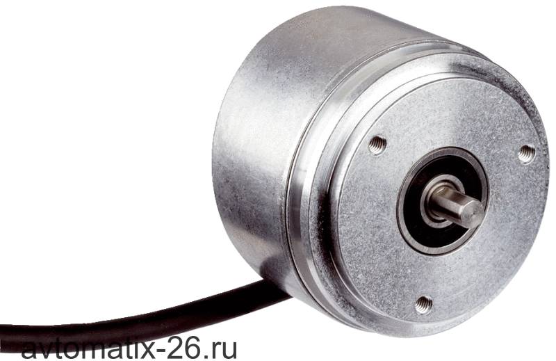 Энкодер SICK DFS60E-S1CM02048