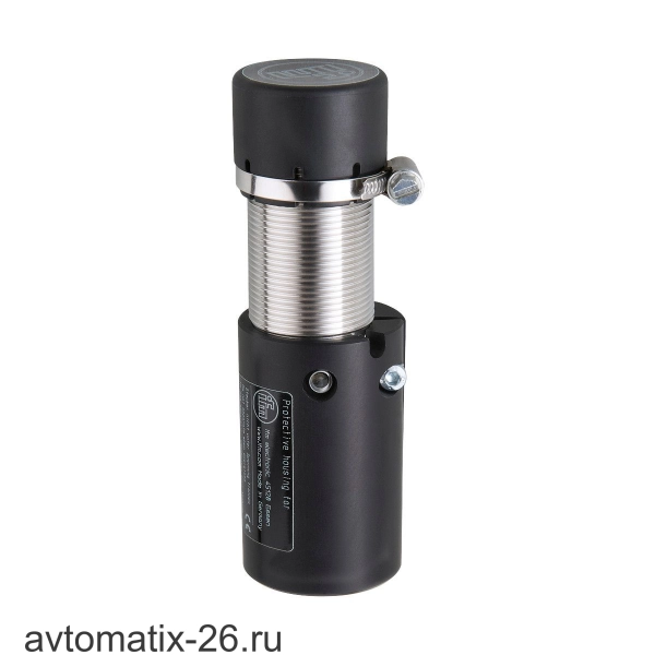 Датчик скорости вращения IFM Electronic DI506A