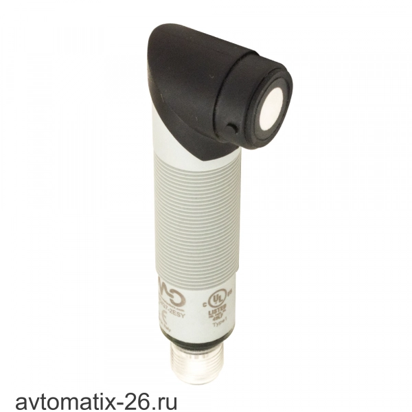 Ультразвуковой датчик Micro Detectors UK1A/GW-2ESY