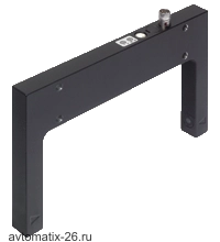 Щелевой датчик Pepperl Fuchs GL121-IR/32/40a/98a