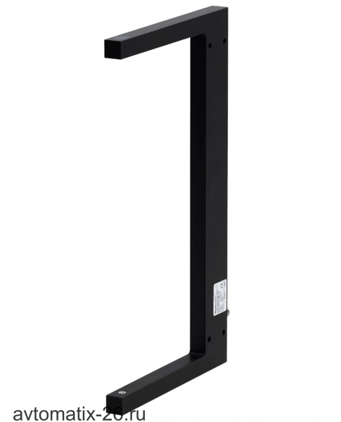 Щелевой датчик Telco OFS 220 P3S T3