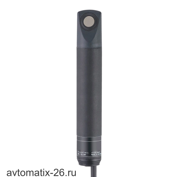 Датчик потока воздуха IFM Electronic SL5204