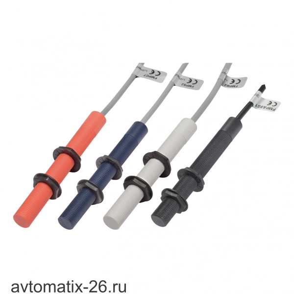 Магнитный датчик Carlo Gavazzi FMPC9