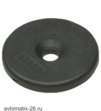 Транспондер RFID Pepperl Fuchs IPC02-26-T6