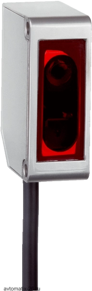 Лазерный датчик расстояния SICK OD1-B035H15A15