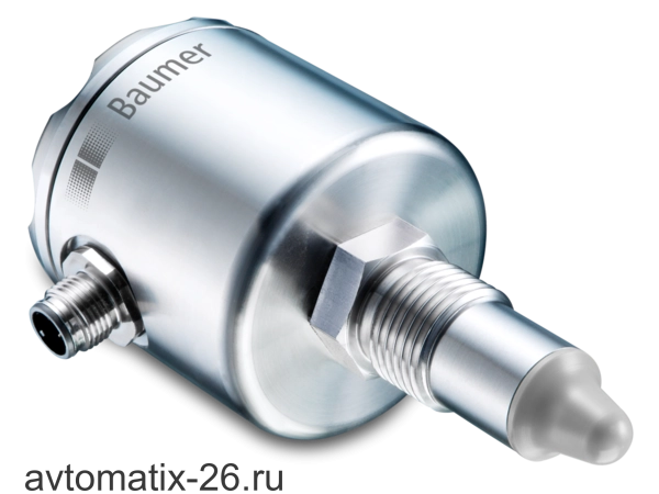 Датчик уровня Baumer LFFS-B13.0