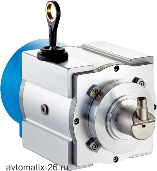 Тросиковый энкодер SICK BTF13-Q1RM1012