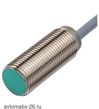 Индуктивный датчик Pepperl Fuchs NBB4-12GM30-E3-Y70110710