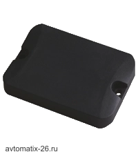 Транспондер RFID Pepperl Fuchs IUC76-F157-T18-M-FR2