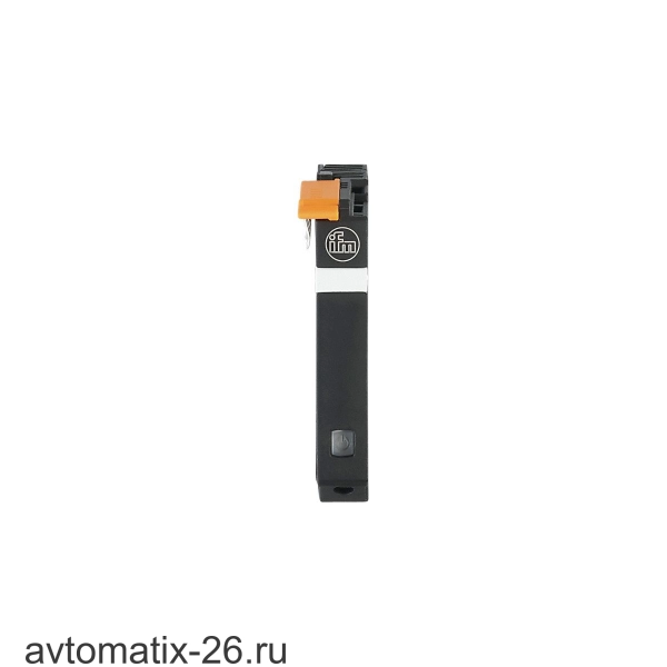 Выключатель цепи IFM Electronic DF2208