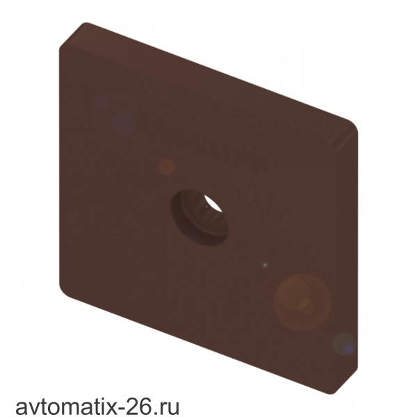 Транспондер RFID Balluff BIS M-135-03/L-HT