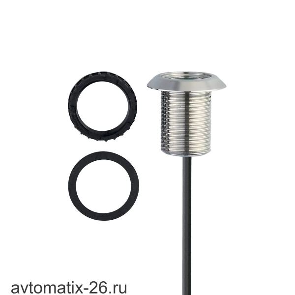 Датчик прикосновения IFM Electronic KT5309