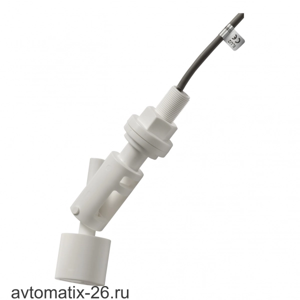 Поплавковый датчик уровня Carlo Gavazzi ILUS2