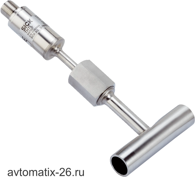 Датчик температуры SICK THTL-1AASB0424MZ