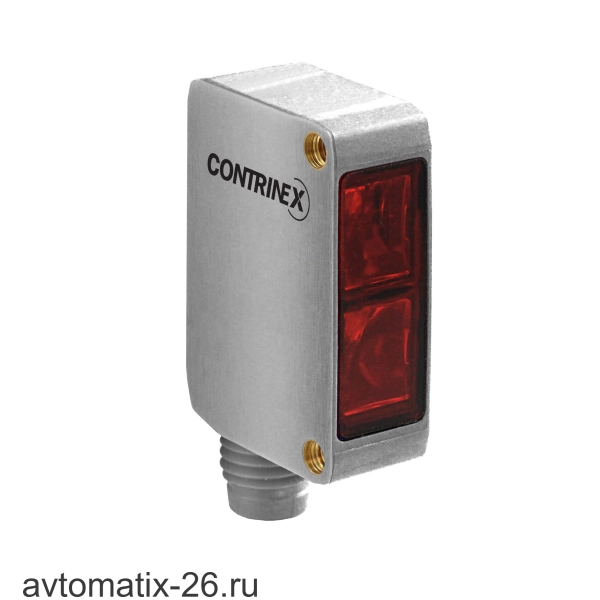 Оптический датчик Contrinex ISLR-C23MP-NMS-AE