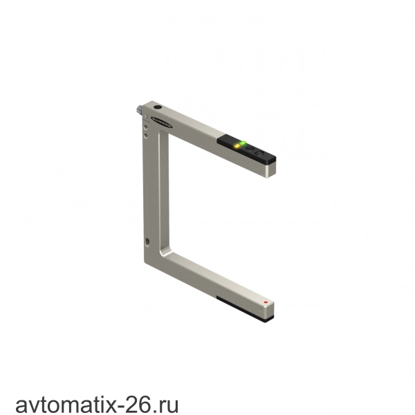 Щелевой датчик Banner SLM120P6Q