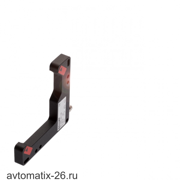 Щелевой датчик Balluff BWL 5454D-L012-S49