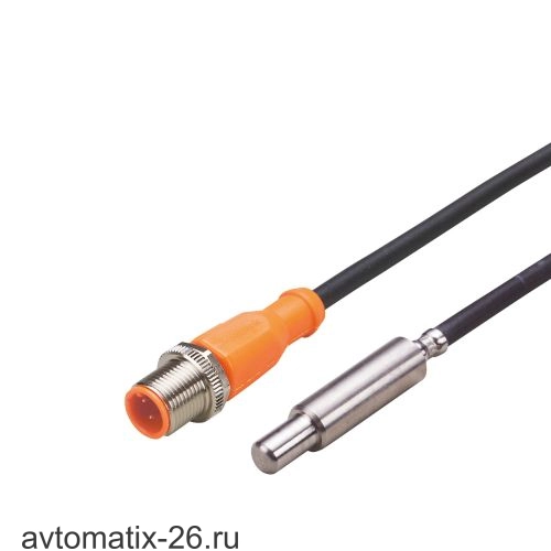 Датчик температуры IFM Electronic TS2069
