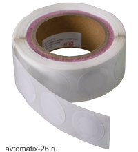 Транспондер RFID Pepperl Fuchs IQC21-38L 500pcs
