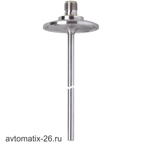Датчик температуры IFM Electronic TM4801