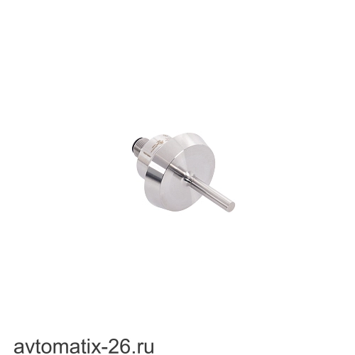 Датчик температуры Wenglor FXDD113