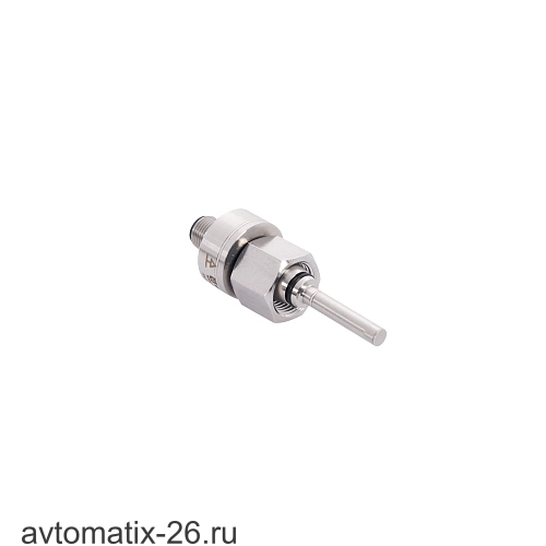 Датчик температуры Wenglor FXDD104