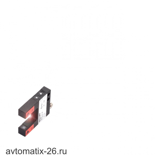 Щелевой датчик Balluff BGL 20A-008-S49