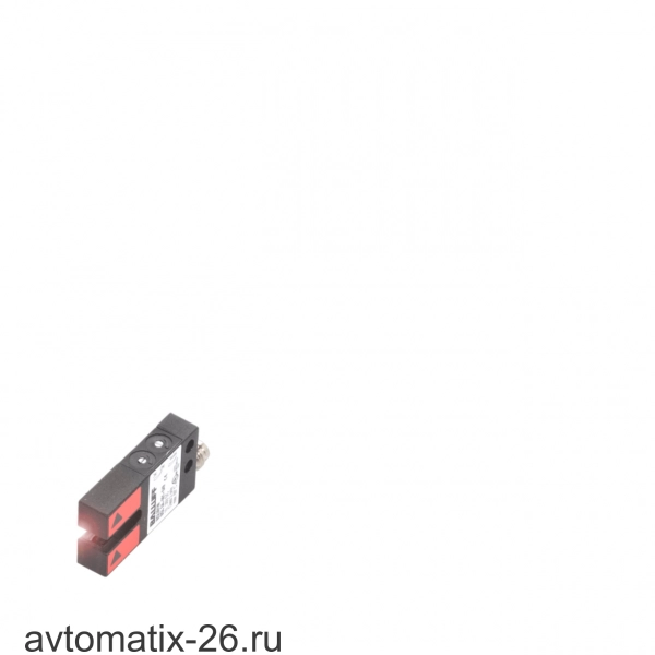 Щелевой датчик Balluff BGL 5A-001-S49