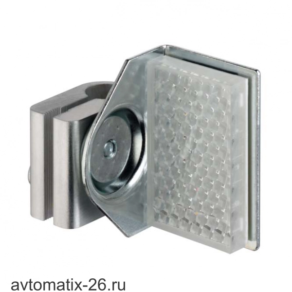 Рефлектор Leuze Electronic BTU 934M-D14-90