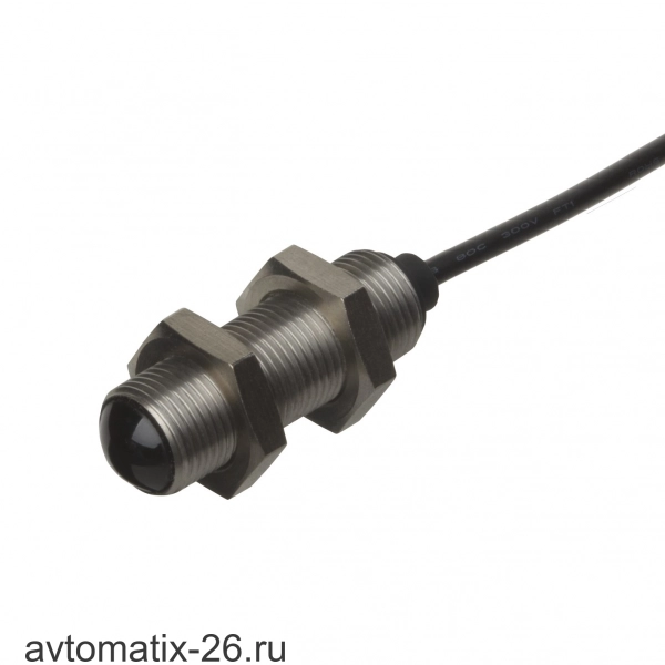 Оптический датчик Carlo Gavazzi PA12BNT20PC