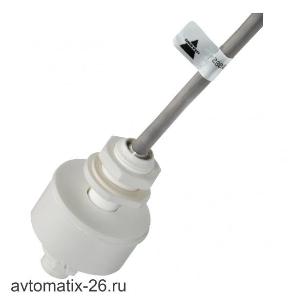 Поплавковый датчик уровня Carlo Gavazzi ILSPS2