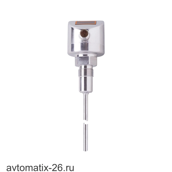 Датчик температуры IFM Electronic TD2517
