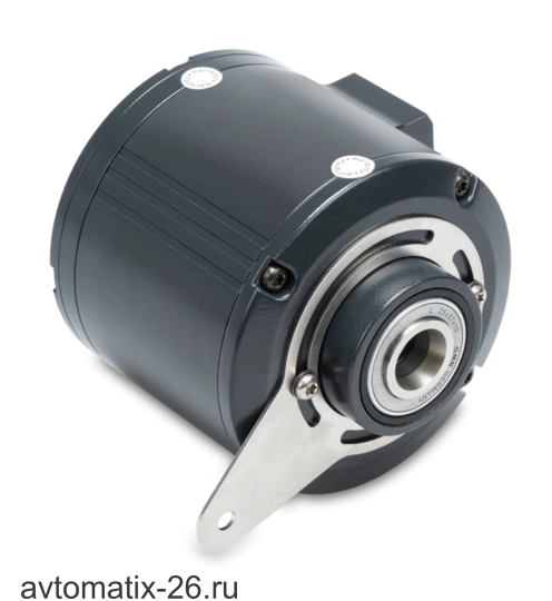 Абсолютный энкодер Baumer HMG10-BHL.6FP0.36005.A
