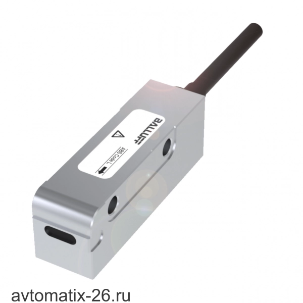 Магнитный энкодер Balluff BML SL1-ALZ1-UMZZ-AU1L-KA05