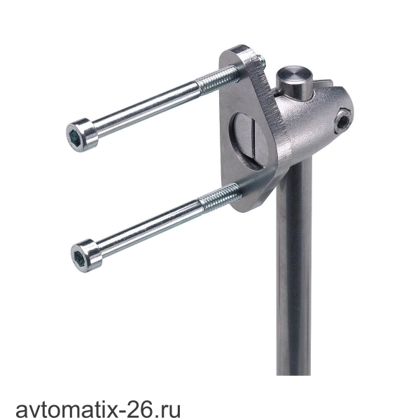 Монтажный набор IFM Electronic E3D301