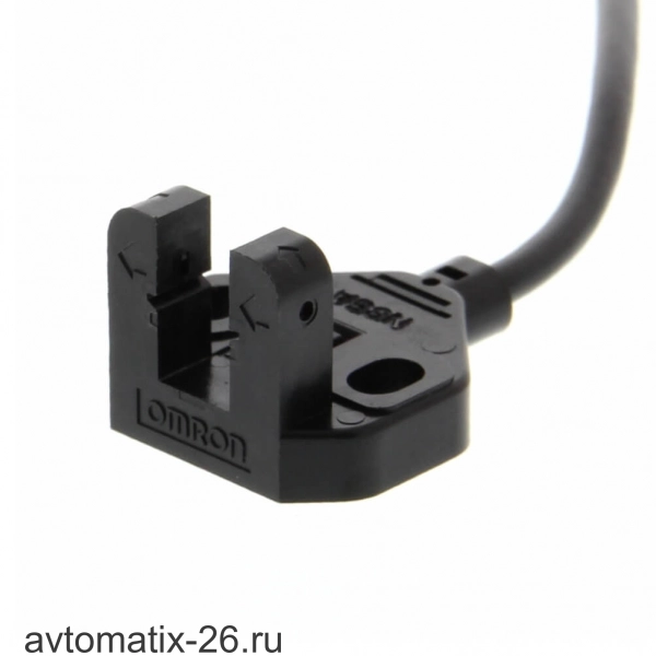 Оптический датчик Omron EE-SX871A 2M