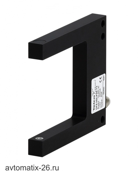 Щелевой датчик Telco OFS 050 P3S T3