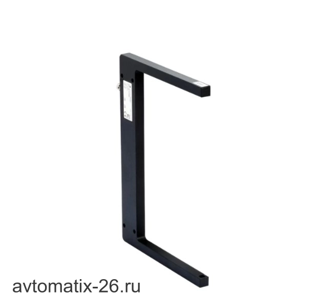 Щелевой датчик Sensopart FGL 50-RK-50-PS-M3