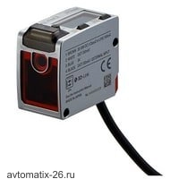 Оптический датчик расстояния KEYENCE LR-TB2000