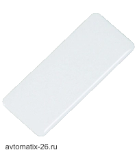 Транспондер RFID Pepperl Fuchs IQC21-F125 10pcs