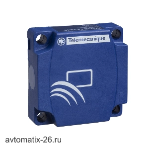 RFID метка-транспондер Telemecanique XGHB440845