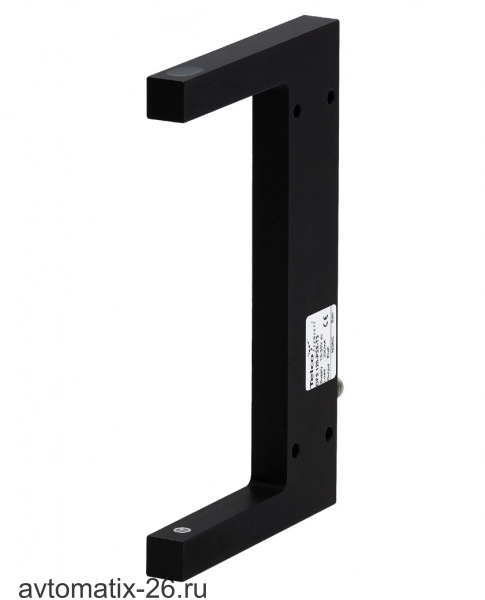 Щелевой датчик Telco OFS 120 N3S T3