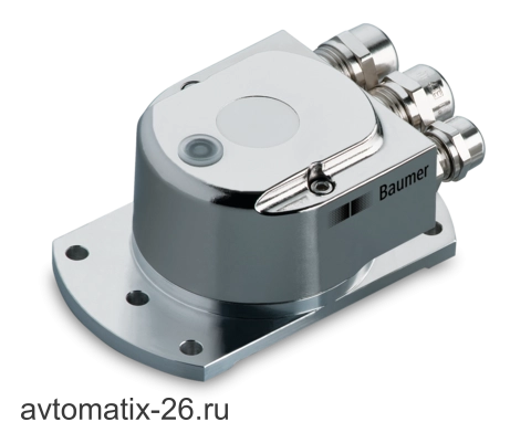 Инклинометр Baumer GNAMG.0225PA2Z66