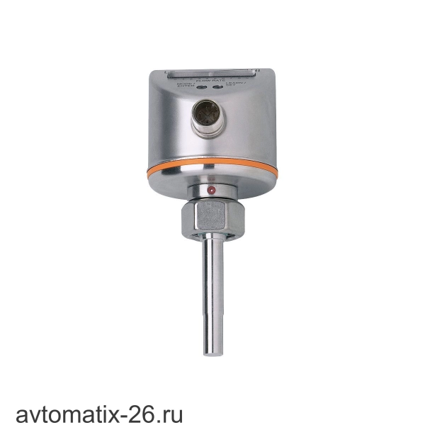 Датчик потока IFM Electronic SI5001