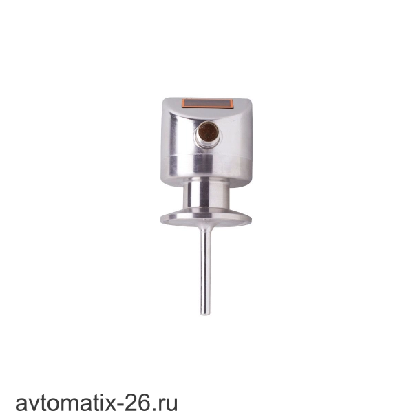 Датчик температуры IFM Electronic TD2803