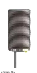 Индуктивный датчик NEFTIM NISCH-M3025P-O3U2