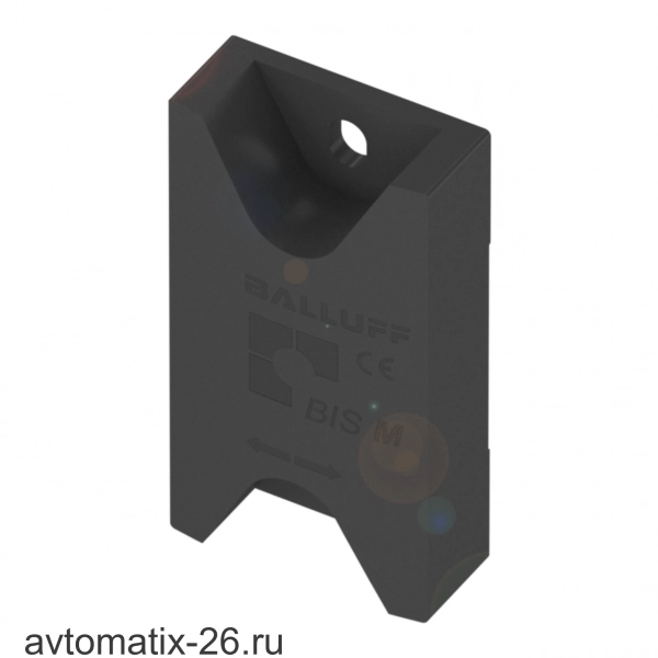 Транспондер RFID Balluff BIS M-155-14/A