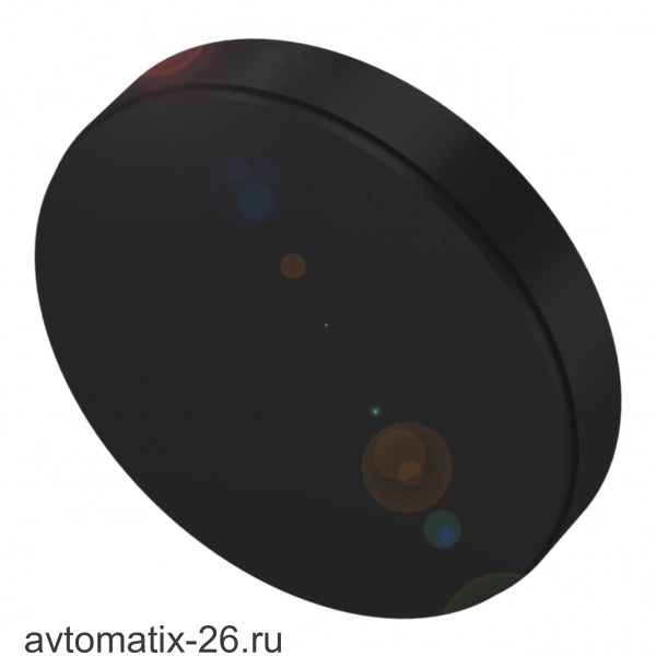 Транспондер RFID Balluff BIS M-116-03/A