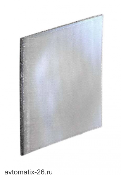 Рефлектор Leuze Electronic REF 6-A-220x220