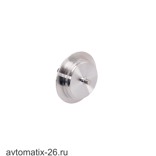 Датчик температуры Wenglor FXDD111
